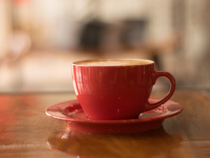 beverage-caffeine-cappuccino-1187317